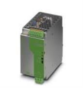 phoenix-contact_asiquint10024048efd_xon_06