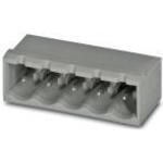 phoenix-contact_bch500hs3bkvpe500_xon_06