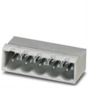 phoenix-contact_bch508hs5gn_xon_06