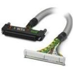 phoenix-contact_cablefcn401x5020ms7_xon_06