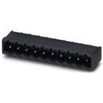 phoenix-contact_cca252g508p26thr_xon_06