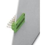 phoenix-contact_dfkmc1512gf381_xon_06