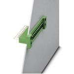 phoenix-contact_dfkmstb253g508_xon_06