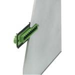 phoenix-contact_dfkmstba254g508_xon_06