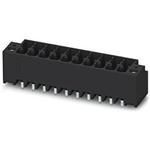 phoenix-contact_dmcv156g1f35lrp20_xon_06