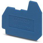 phoenix-contact_dmt15twinbu_xon_06