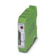 phoenix-contact_elrh5isc230ac500ac9_xon_06