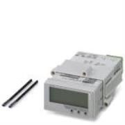 phoenix-contact_famcrdtuiui2relup_xon_06