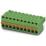 phoenix-contact_fkct258st_xon_06