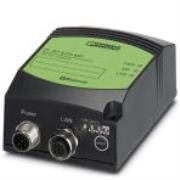 phoenix-contact_flbtepamp_xon_06