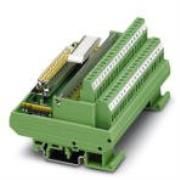 phoenix-contact_flkmd37subsla_xon_06