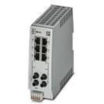 phoenix-contact_flswitch22062fxsmst_xon_06