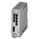 phoenix-contact_flswitch2207fxsm_xon_06