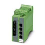 phoenix-contact_flswitchlm4tx2fx_xon_06