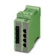 phoenix-contact_flswitchlm4tx2fxsmst_xon_06