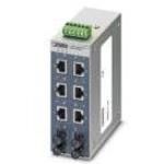 phoenix-contact_flswitchsfnt6tx2fxst_xon_06