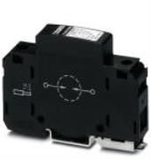 phoenix-contact_flt50npectrl15_xon_06