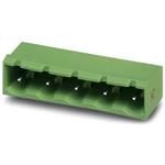 phoenix-contact_gmstba25hc3g762_xon_06