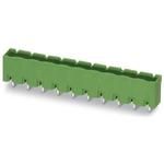 phoenix-contact_gmstbva253g_xon_06