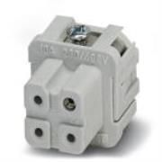 phoenix-contact_hca3ebus_xon_06