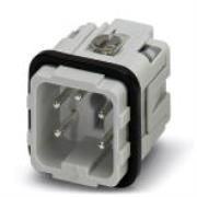 phoenix-contact_hca4ests_xon_06