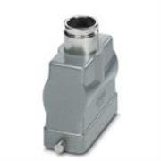 phoenix-contact_hcb16tflhm1pg21g_xon_06