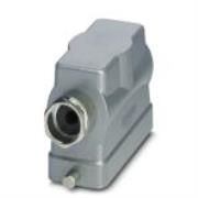 phoenix-contact_hcb16tflhm1pg21s_xon_06