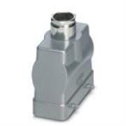 phoenix-contact_hcb16tfqhm1pg21g_xon_06