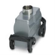 phoenix-contact_hcb16tmqno1m25g_xon_06