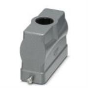 phoenix-contact_hcb24tflho1stm32g_xon_06