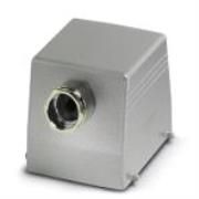 phoenix-contact_hcb32tfq80m1pg21s_xon_06