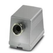 phoenix-contact_hcb48tfl96m1pg29s_xon_06