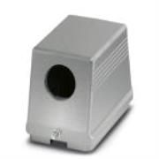 phoenix-contact_hcb48tfl96o1stm32s_xon_06