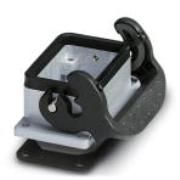 phoenix-contact_hcb6aml_xon_06