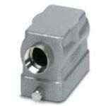 phoenix-contact_hcb6tflno1m20s_xon_06