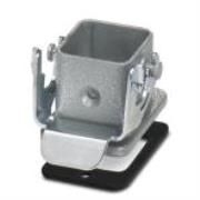 phoenix-contact_hcd7aml24gr_xon_06