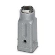 phoenix-contact_hcd7tfl57m1pg11g_xon_06