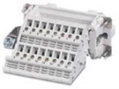 phoenix-contact_hckab24stpel_xon_06