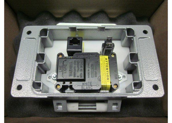 phoenix-contact_hcprj45cat5gfci3a_xon_06