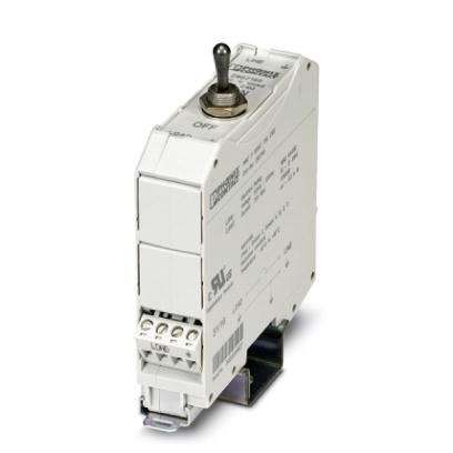 phoenix-contact_hmc11120ac10ac1d2_xon_06