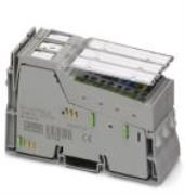 phoenix-contact_ibil120pwrinpac_xon_06