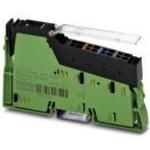 phoenix-contact_ibil24230dor1w2mbdp_xon_06