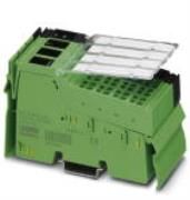 phoenix-contact_ibil24pwrinrpac_xon_06