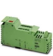 phoenix-contact_ibil400mlr18a_xon_06