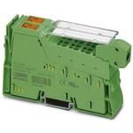 phoenix-contact_ibilcntxcpac_xon_06