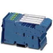 phoenix-contact_ibilexisaio4efpac_xon_06