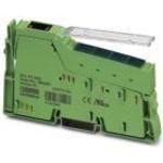 phoenix-contact_ibilpdgndpac_xon_06