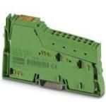 phoenix-contact_ibilrs232eco_xon_06