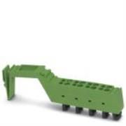 phoenix-contact_ibilscn8_xon_06