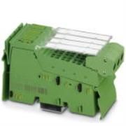 phoenix-contact_ibilsgi2pefpac_xon_06